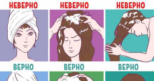 как перестать быть жертвой: психология жизни