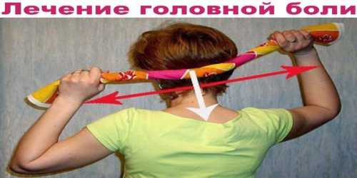 симптоматика головной боли, вызванной стрессом симптоматика головной боли, вызванной стрессом