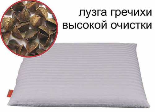 подушка для шеи как незаменимое приспособление в дороге