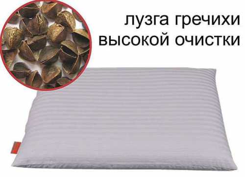 подушка для шеи как незаменимое приспособление в дороге подушка для шеи как незаменимое приспособление в дороге
