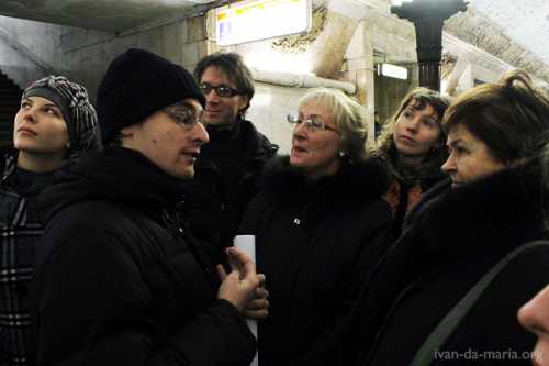 в metro прокомментировали возможный запрет для ритейлеров на перепродажу продуктов оптом